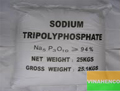 Na5P3O10 - sodium tripoly phosphate